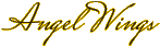 Angel Wings